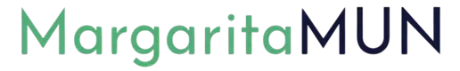 Página de inicio | Margarita MUN